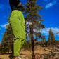 Wild Woods 'All In' Hiking Pant