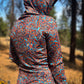 Wild Woods 'Sun Buster' Dress