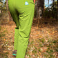 Wild Woods 'All In' Hiking Pant