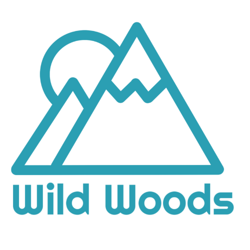 Wild Woods Gift Card